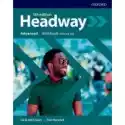  Headway 5Th Edition. Advanced. Workbook Without Key 