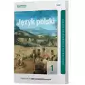  Język Polski 1. Podręcznik. Część 2. Zakres Podstawowy I Rozsze