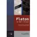  Platon Na Wall Street 