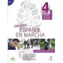  Nuevo Espanol En Marcha 4. Cuaderno De Ejercicios + Cd 
