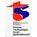  Chemia I Technologia Żywic Epoksydowych 