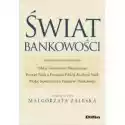  Świat Bankowości 