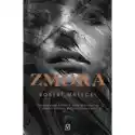  Zmora (Pocket) 