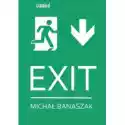  Exit 