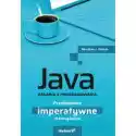 Java. Zadania Z Programowania. Przykładowe Imperatywne Rozwiąza