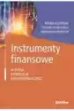 Instrumenty Finansowe