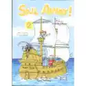  Sail Away 2 Sb Pack 