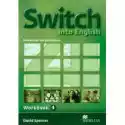  Switch Into English 4 Wb 