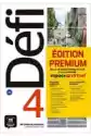 Defi 4. Podręcznik. Edycja Premium