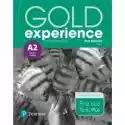  Gold Experience 2Nd Edition A2. Exam Practice: Cambridge Englis