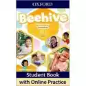  Beehive 2. Student Book With Online Practice 
