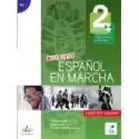  Nuevo Espanol En Marcha 2. Libro Del Alumno + Cd 