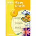  Pus Happy English 1 