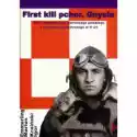  First Kill Pchor. Gnysia 