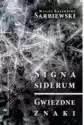 Signa Siderum - Gwiezdne Znaki