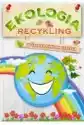 Ekologia Recykling