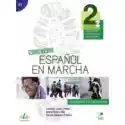  Nuevo Espanol En Marcha 2. Cuaderno De Ejercicios + Cd 