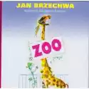  Zoo 