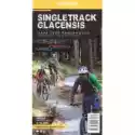  Singletrack Glacensis - Ziemia Kłodzka 