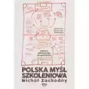  Polska Myśl Szkoleniowa 