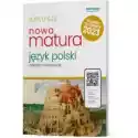  Nowa Matura 2023. Język Polski. Arkusze Maturalne. Zakres Rozsz