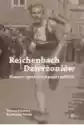 Reichenbach / Dzierżoniów. Historia Sportowych Pasji I Polityki