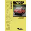  Naprawa Samochodów Fiat 126P 
