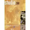  Studio 100 1. Livre D`eleve 
