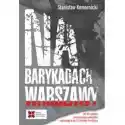 Na Barykadach Warszawy 