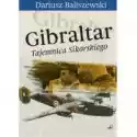  Gibraltar. Tajemnica Sikorskiego 
