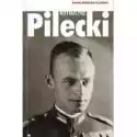  Rotmistrz Witold Pilecki 