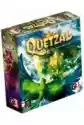 G3 Quetzal - Miasto Świętych Ptaków
