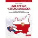 Unia Polsko-Czechosłowacka.projekt Z Lat 19401943 