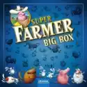 Granna  Superfarmer: Big Box 