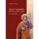  Józef Z Nazaretu - Mąż Maryi I Ojciec Jezusa 