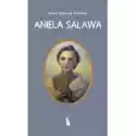  Aniela Salawa 