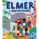  Elmer I Hipopotamy 