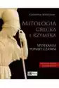 Mitologia Grecka I Rzymska