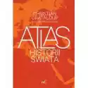  Atlas Historii Świata 