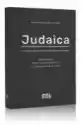 Judaica In The Collection Of The National...
