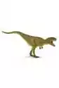Collecta Dinozaur Mapozaur Polujący