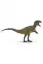 Collecta Dinozaur Allozaur