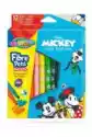 Flamastry Colorino Kids Mickey