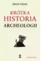 Krótka Historia Archeologii