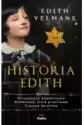 Historia Edith. Poruszające Wspomnienia Dziewczyny