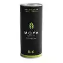 Moya Matcha Herbata Zielona Matcha W Proszku Codzienna 30 G Bio