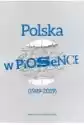 Polska W Piosence (1989-2019)