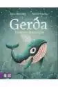 Gerda. Historia Wieloryba