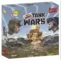 Bored Games  Small Army. Tank Wars 