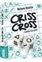 Egmont Criss Cross